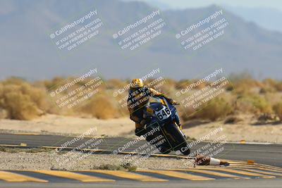 media/Nov-15-2024-CVMA Friday Practice (Fri) [[b142d29251]]/1-Group 1/Session 4 (Turn 16)/